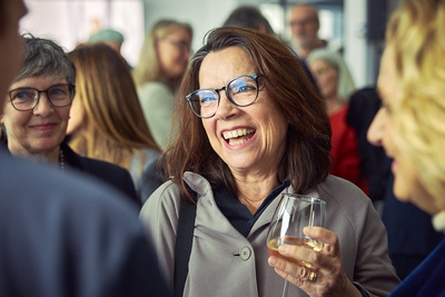 Foto: Darko Todorovic