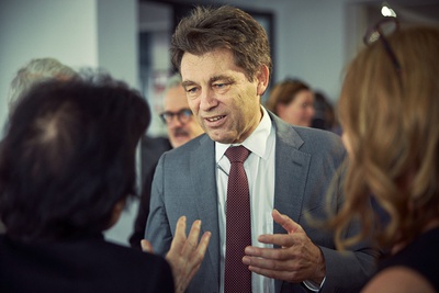 Foto: Darko Todorovic