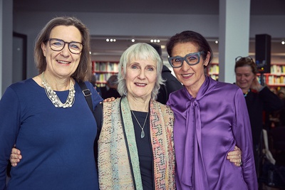 Foto: Darko Todorovic