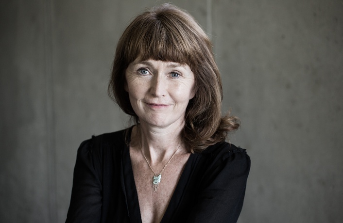 © Foto: Klaus Vyhnalek