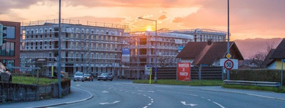 © Foto: Dietmar Walser