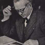 Clemens Holzmeister_(1886-1983)