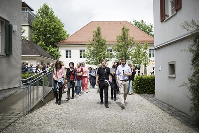 © Foto: Darko Todorovic