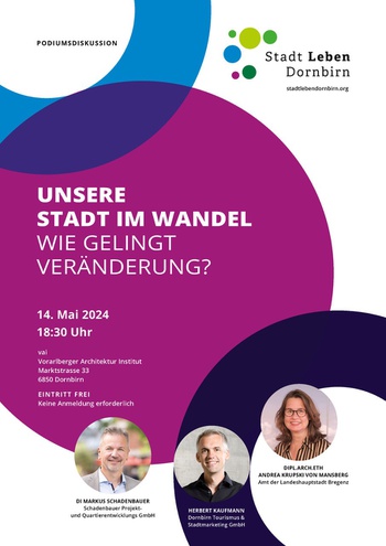 stadtleben.jpg stadtleben.jpg