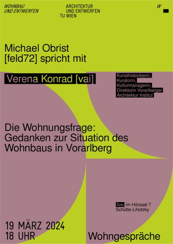 wohngesprache-s24-konrad-komp-0x600.jpg
