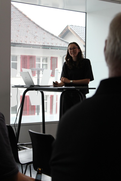 Foto © Jörg Meißner | vai