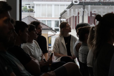 Foto © Jörg Meißner | vai Foto © Jörg Meißner | vai