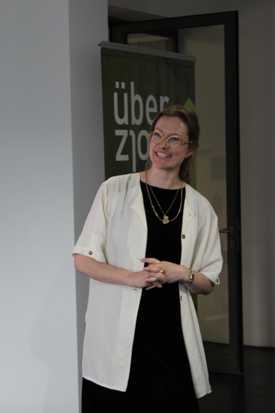 Foto © Jörg Meißner | vai