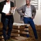 heri&salli: „Architektur im Schlaf“
