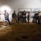 heri&salli: „Architektur im Schlaf“
