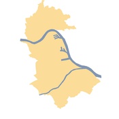 Linz Status Quo 1