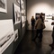 Vernissage "Zeitspannen"