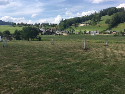 Götschka