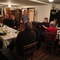 Baukultur-Stammtisch, Gmunden, November 2025