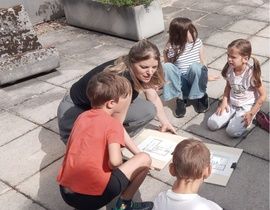 ModellPlanlabor750 .jpg