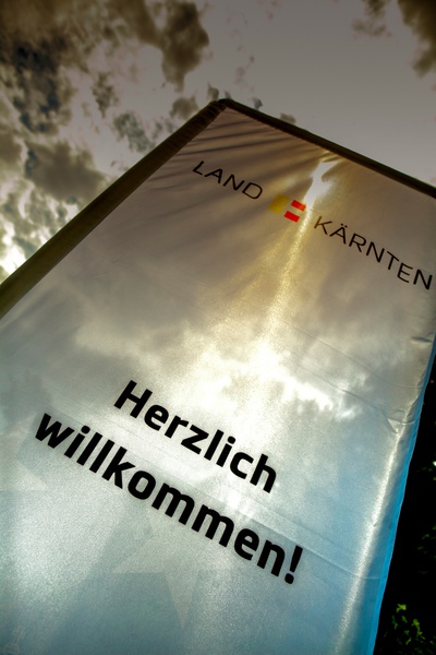 5. Seenkonferenz