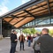 Bürogebäude Durst – Architekt Stefan Thalmann