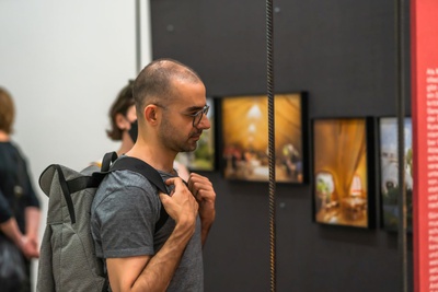 David Schreyer