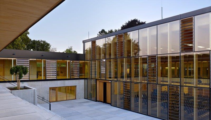 Ritzlhof