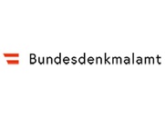 Bundesdenkmalamt, A-1010 Wien, Hofburg