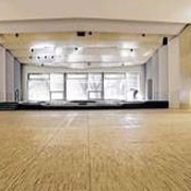 Kleine Zeitung_01.02.2011