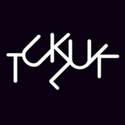 TUKLUK