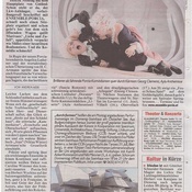 Kronen Zeitung_2015.06.03_„durch:formen"