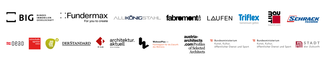 Logoleiste.jpg