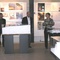 2000 – 2006 Neue Architektur in Südtirol 01
