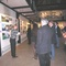 2000 – 2006 Neue Architektur in Südtirol 04