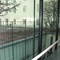 musik.raum.architektur.03