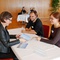ARCHITEKTUR-SPEEDDATING