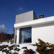 Architekturbüro Thurner_Wohnahaus W_NEU