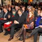 Preisverleihung Bauherrenpreis 2011