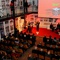 Preisverleihung Bauherrenpreis 2011