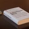 Buchvorstellung: Friedrich Achleitner`s BLICK