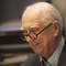 Buchvorstellung: Friedrich Achleitner`s BLICK