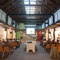 Gebaute Psychogramme | LP Architektur_Werkvortrag