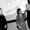 Kärntner Landesbaupreis 2011