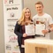 kulturRAUM 14_2. Preis Katarina Raid und Peter Jakob  HTL-Rankweil