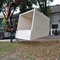 Skulptur: Architektur reflektiert
