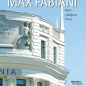 MAX FABIANI