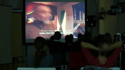 Bild 021