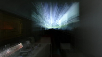 Bild 023