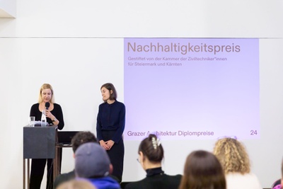 © The Schubidu Quartet