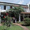 Haus Frey / Ernst A. Plischke