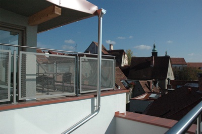 Bild 032