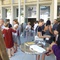 Gangoly & Kristiner Architekten, BIOMEDIZINISCHE TECHNIK TU GRAZ (BMT) 29.08.2015