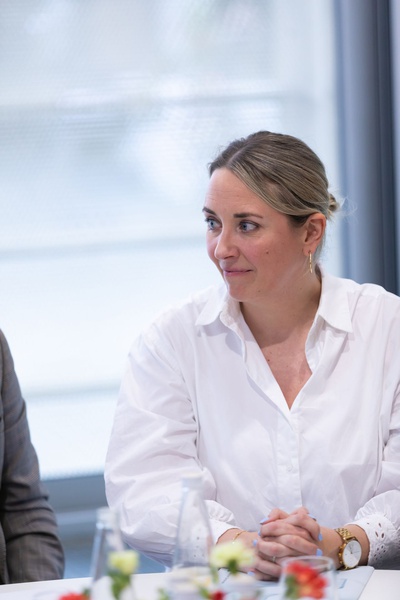 StadtDialog Graz #08_Pressegespräch