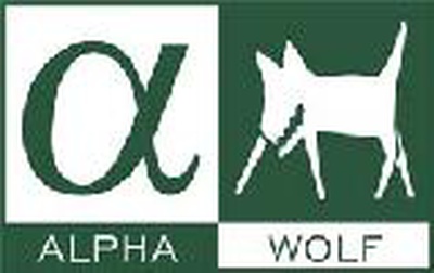 Design: Armin Lixl / PENTAPLAN